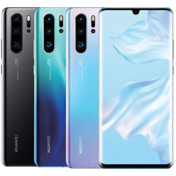 Huawei P30 Pro