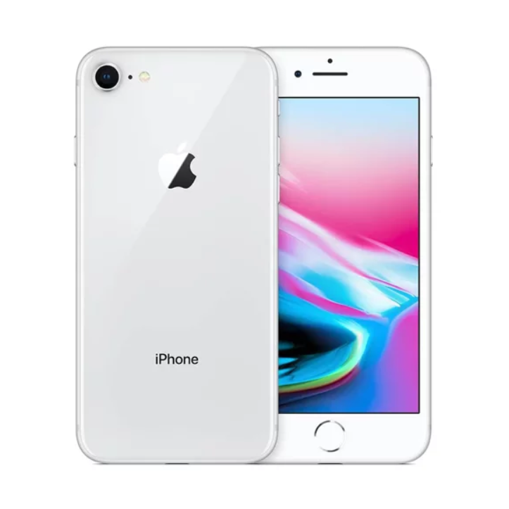 Apple iPhone 8